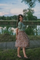IMG_8505.jpg