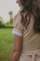IMG_8818.jpg