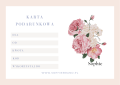 Pastel Blue Minimalistic Illustrative Flower Shop Gift Certificate.png