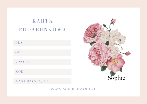 Pastel Blue Minimalistic Illustrative Flower Shop Gift Certificate.png