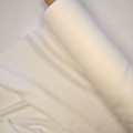 len-odziezowy-dekor-ekri-gr-170-k3217.jpg
