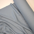 len-odziezowy-dekor-blue-jeans-gr-180-k31-21.jpg