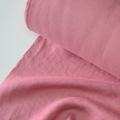 len-odziezowy-indyjski-roz-gr-150-k5832.jpg