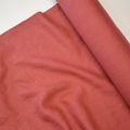 len-odziezowy-dekor-marsala-gr-180-k31-15.jpg