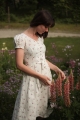 IMG_2116.jpg