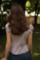IMG_2378.jpg